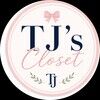 closetbytj1